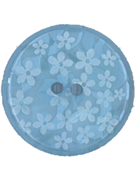 Button 761