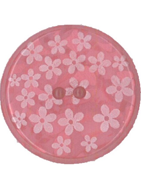 Button 762