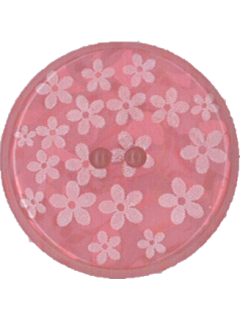 Button 762