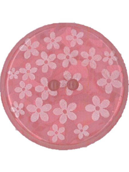 Button 762