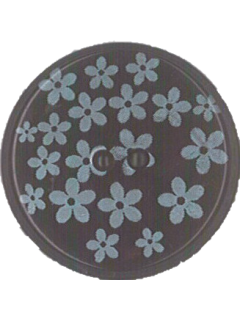 Button 763