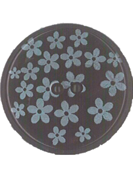 Button 763