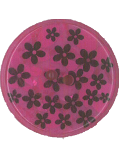 Button 765
