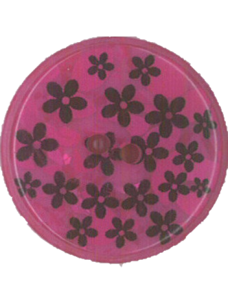 Button 765