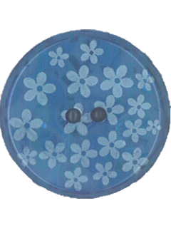 Button 766