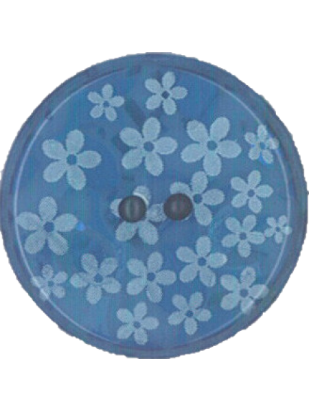 Button 766