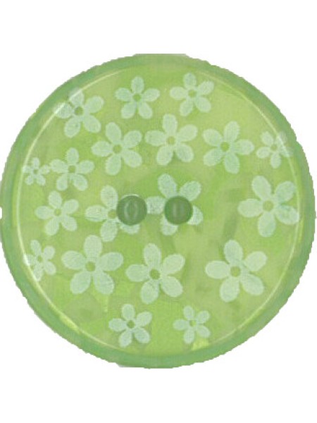 Button 767