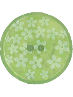 Button 767
