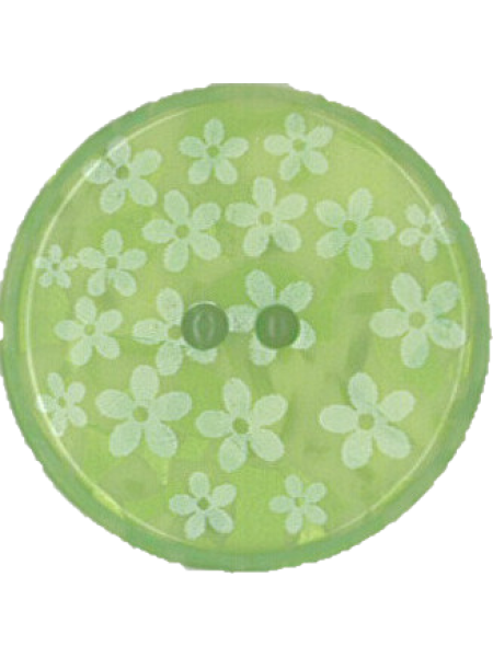 Button 767