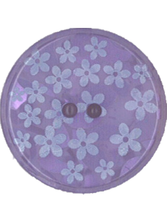 Button 768