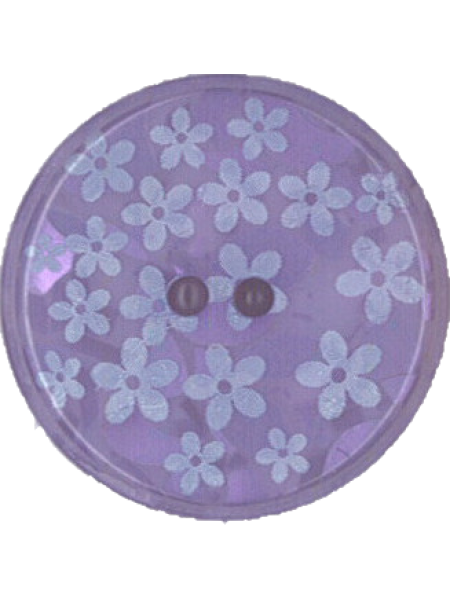Button 768