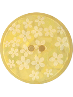 Button 769