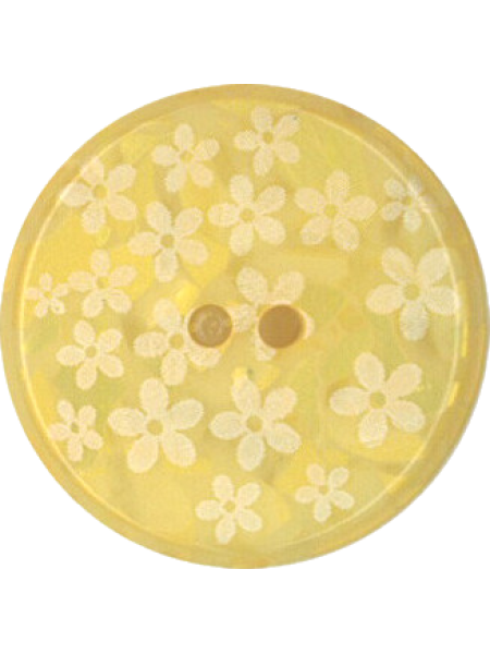 Button 769