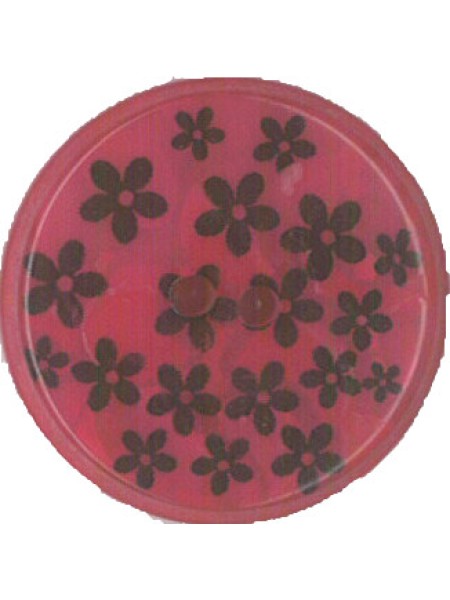 Button 770