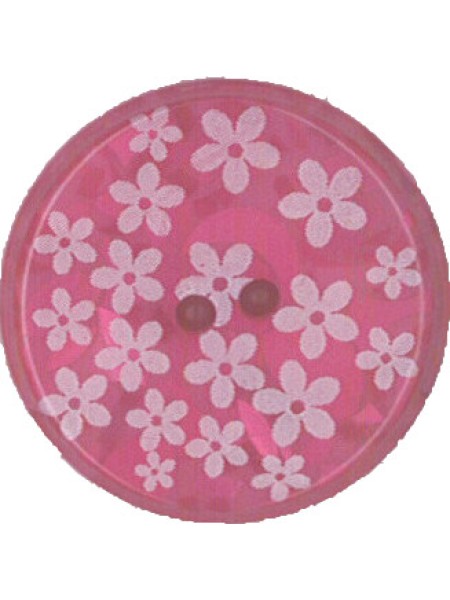 Button 771
