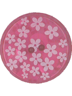 Button 771