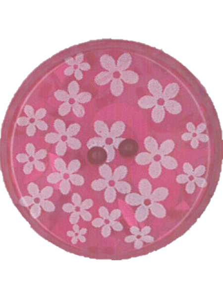 Button 771