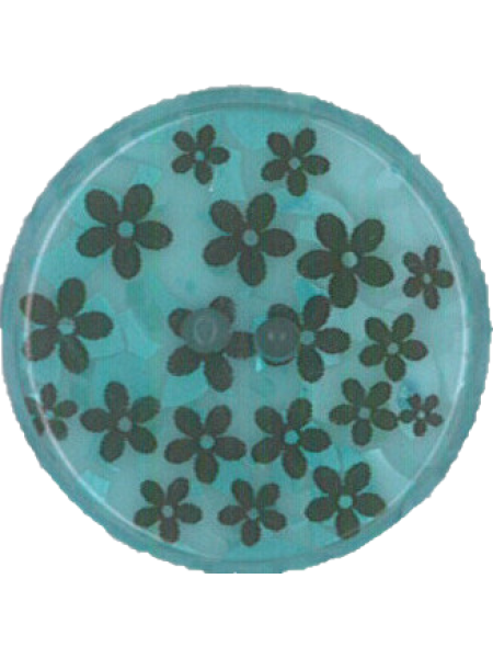 Button 772