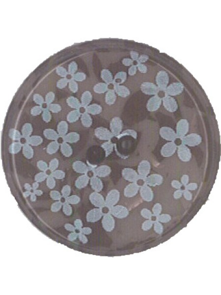 Button 773