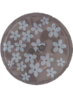 Button 773