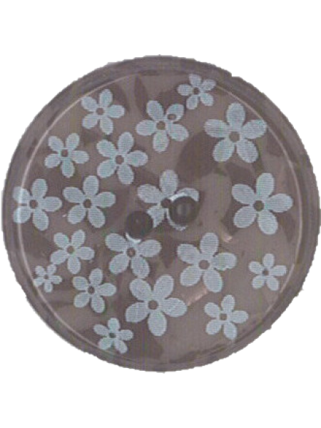 Button 773