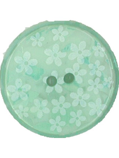 Button 774