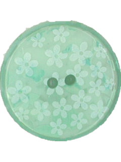 Button 774