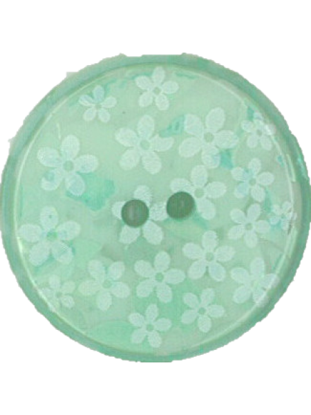 Button 774