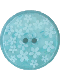 Button 775
