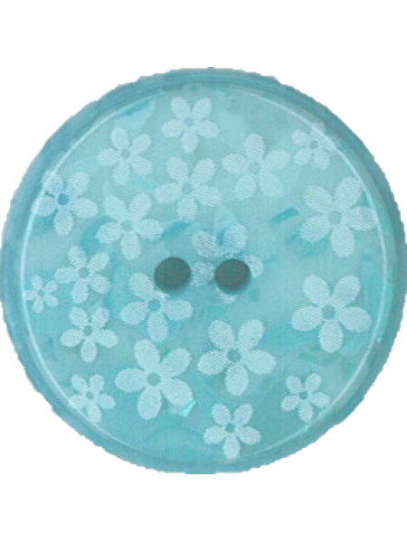 Button 775