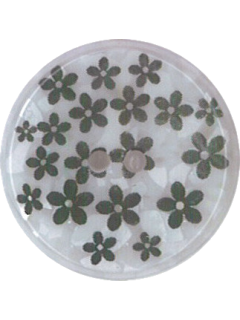 Button 776