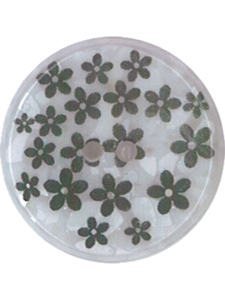 Button 776