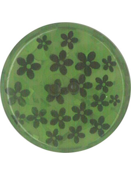 Button 777