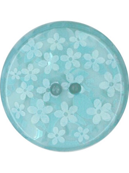 Button 779