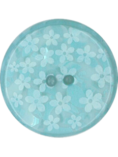 Button 779