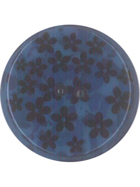 Button 780