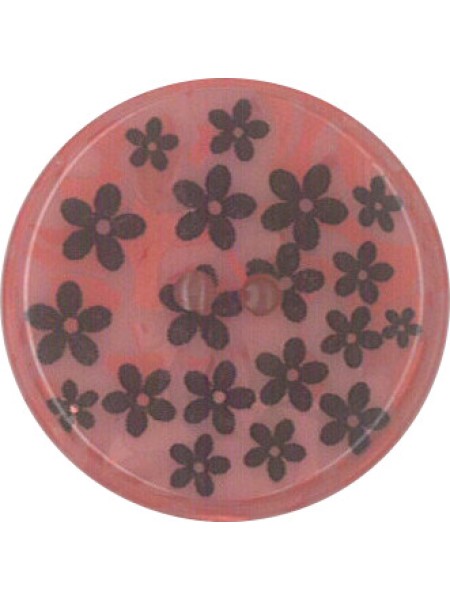 Button 781