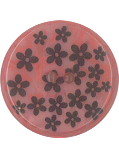 Button 781