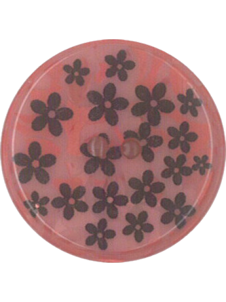 Button 781