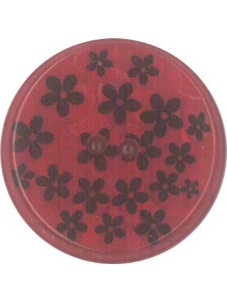 Button 782