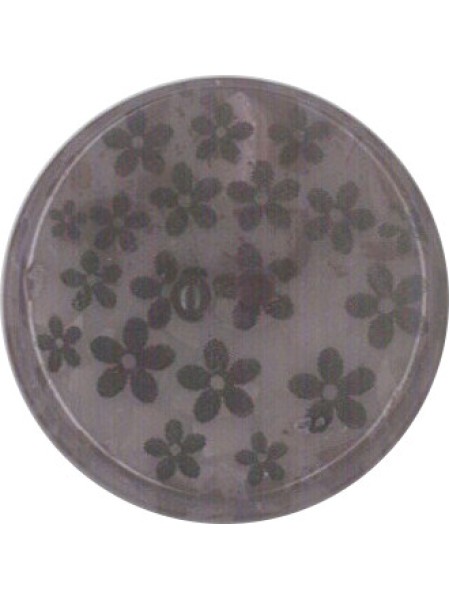 Button 783