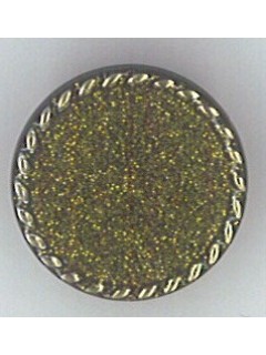 Button 806