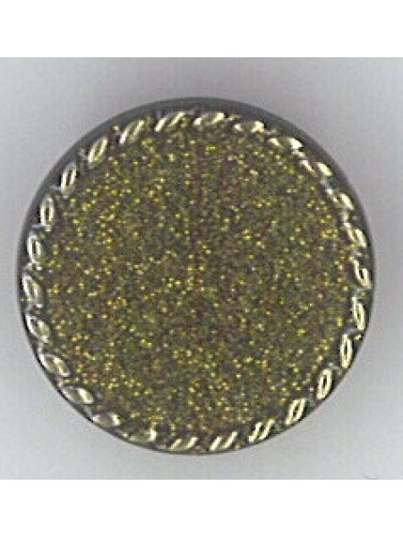 Button 806