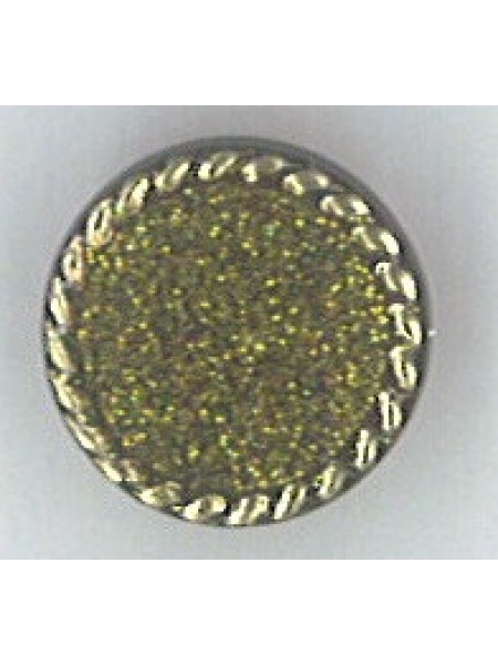 Button 807