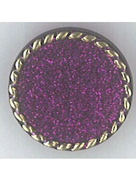 Button 808