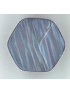 Button 080A