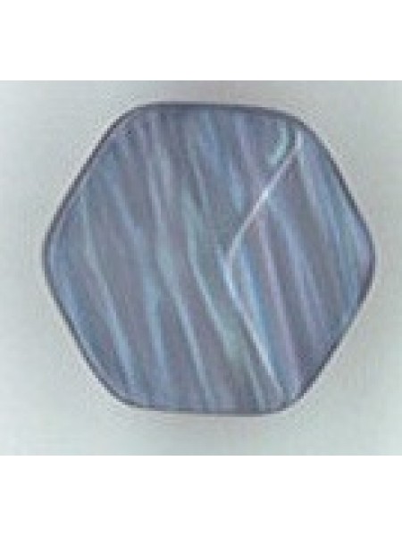 Button 080A