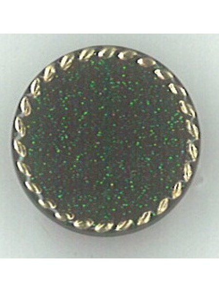 Button 810