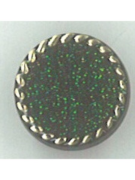 Button 811