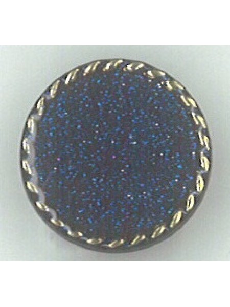 Button 812